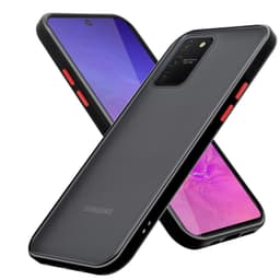 Samsung Galaxy A91 / S10 LITE / M80s Deksel Case Cover