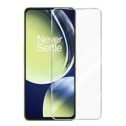 OnePlus Nord CE 3 LITE 5G Skjermbeskytter Skärmskydd