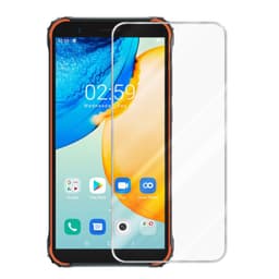 Blackview BV4900 / BV4900 PRO / BV4900s Skjermbeskytter
