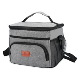 Piknikpose / Kjølebag Matpose Kjølebag (15 liter)