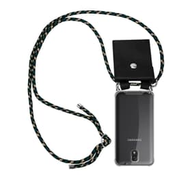 Samsung Galaxy NOTE 3 Suojakuori Kotelo Case