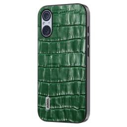 SKALO 100553417 Mobile phone c