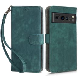 SKALO 100553320 Mobile phone w