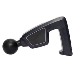 Core Massasjepistol Total