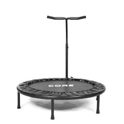 Core Trampoline 100cm