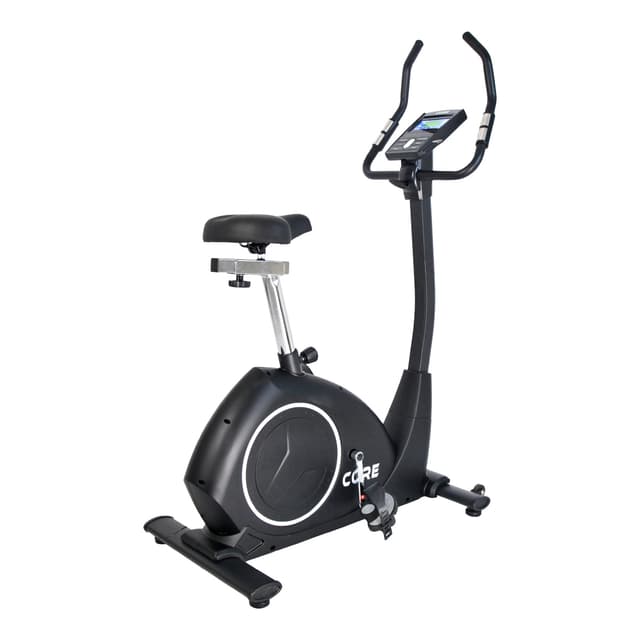 Core Trimsykkel 1200