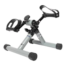 React Minibike Trimsykkel
