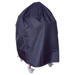 Limousin Kamado Profesjonell 15 Grilltrekk