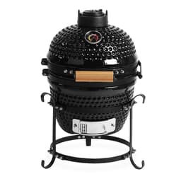 Limousin Kamado-grilli Professional 13"".