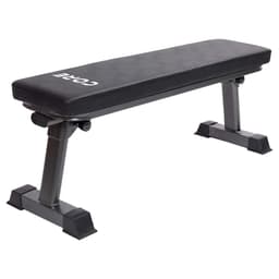 Core Flat Treningsbenk