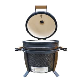 Limousin Kamado Profesjonell 15 Kamado Grill