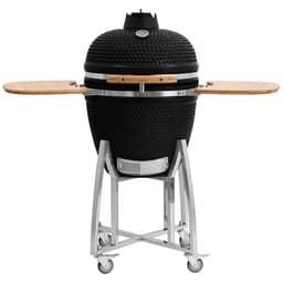 Limousin Kamado Premium 21 Grill