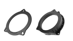 Audison højttaler adapter til BMW