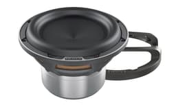 Hertz Mille Legend subwoofer 200mm/8"" - 4 ohm
