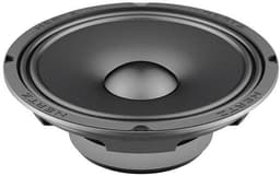 Hertz SPL Mellemtone, 250mm