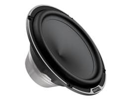 Hertz Mille subwoofer 165mm