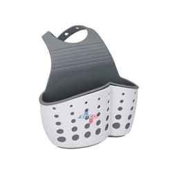 Holder til Opvasketilbehør