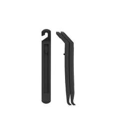 Dekkfjerner 3-pk