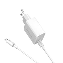 Devia iPhonelader