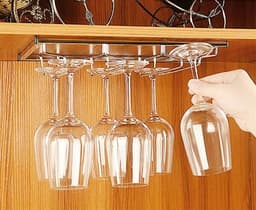 Lasiteline 3 - 32,5cm