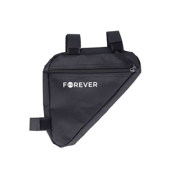 Forever Veske for sykkel