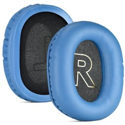 Logitech G Pro / Logitech G Pro X siniset korvatyynyt 1 pari