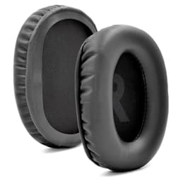 Logitech G Pro / Logitech G Pro X 1 pari korvatyynyt