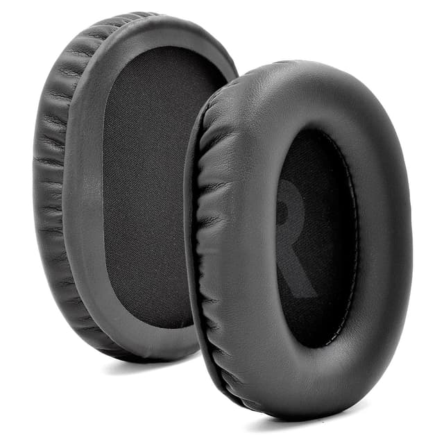 Öronkuddar för Logitech G Pro / Logitech G Pro X 1 par