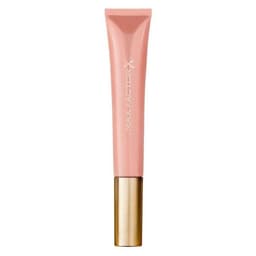Max Factor Colour Elixir Lip Cushion - 005 Spotlight Sheer Lip Gloss
