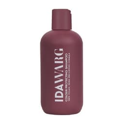 Ida Warg Colour Protecting Shampoo 250ml