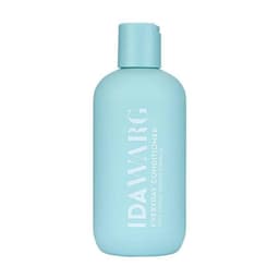 Ida Warg Everyday Conditioner 250ml