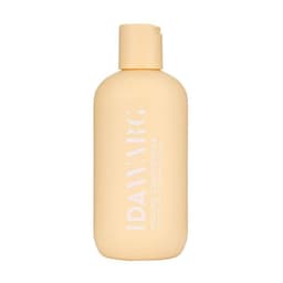 Ida Warg Volume Conditioner 250ml