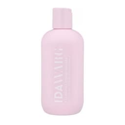 Ida Warg Plumping Conditioner 250ml