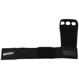 Tunturi Cross Fit Grips Læder XS