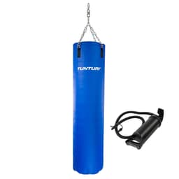 Tunturi Aqua Boksepude 50 kg. 150 cm
