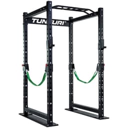 Tunturi RC20 Crossfit Rack