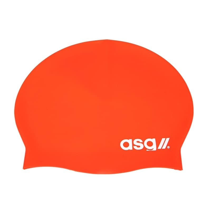 asset
