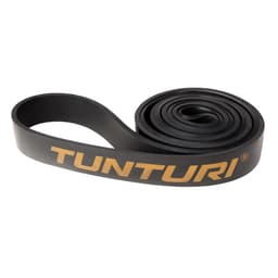 Tunturi Century Powerband Medium Limited Edition