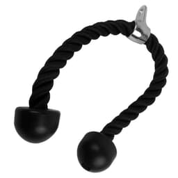 Tunturi Triceps Reb