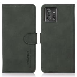 SKALO 98555180 Mobile phone wa