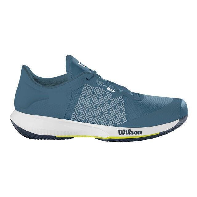Wilson Kaos Swift Clay, Tennisskor Herr