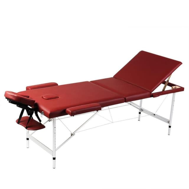 vidaXL