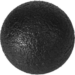 Gorilla Sports Massagekugle - 10 cm