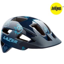 Lazer hjälm Lil Gekko MIPS