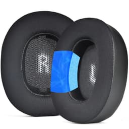 Korvatyynyt JBL E55BT E55BT Wirelessille