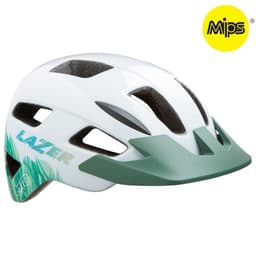 Lazer hjälm Gekko MIPS