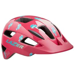 Lazer Lil Gekko 46-50cm, Pyöräilykypärät lapset