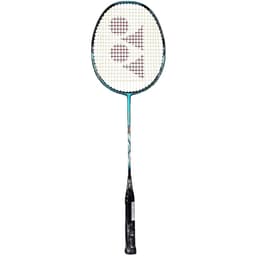 Yonex Nanoflare Drive, Badmintonketchere