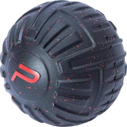 vidaXL Stor massageboll