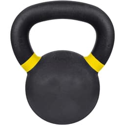 BLK DOT Kettlebell BC Edition 16 kg